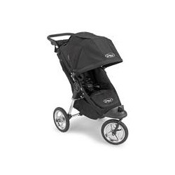 Baby Jogger City Elite single