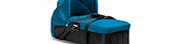 Baby Jogger Compact Carry Cot - Teal