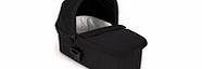 Baby Jogger Deluxe Carry Cot - Black