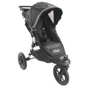 Jogger Infant Carrier Car Seat, Group 0+,