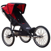 Baby Jogger Performance Pushchair