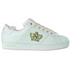 Baby Phat Life Crown Deluxe Womens Trainers (Pink)