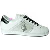 Baby Phat Life Instinct Trainers (Wht/Black)