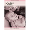 Baby Sense - Baby Sense Book