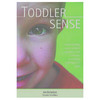 - Toddler Sense Book