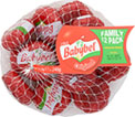 Babybel Mini Babybel Original (12x20g) Cheapest in Asda Today!