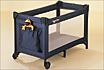 LARGE SIZE TRAVEL COT