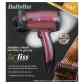 Babyliss BE-LISS 5710BU HAIRDRYER