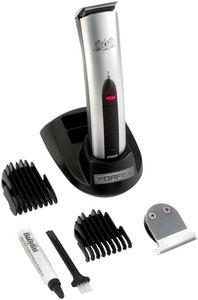 FX789 Forfex Cord/Cordless Trimmer