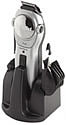 BABYLISS Pivotal Trimmer
