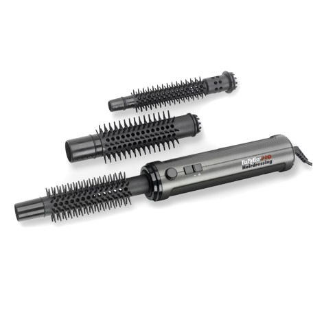 Babyliss Pro 3 in 1 StyleAir Multi Air Styler