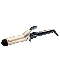 BaByliss Pro Curl Glamour