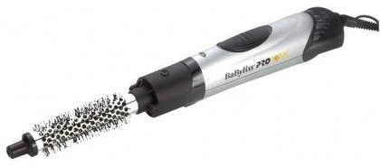 Babyliss Pro Ionic Conditioning 19mm Hot Air