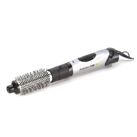 Babyliss Pro Ionic Conditioning 34mm Hot Air
