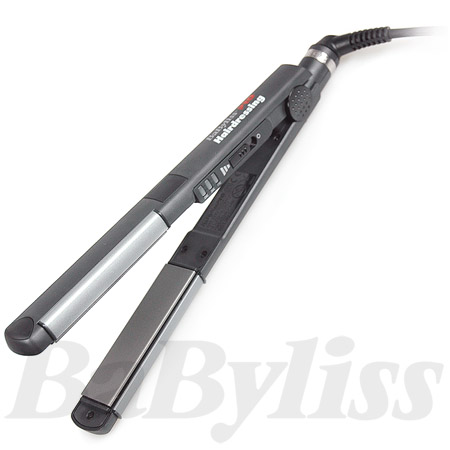 Babyliss Pro Ultra Curl Hair Styler