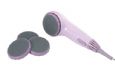 BABYLISS  Simply Smooth 8791U