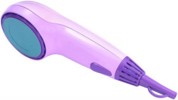 BABYLISS Simply Smooth Hair Buffer