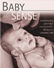 Babysense Baby Sense Book