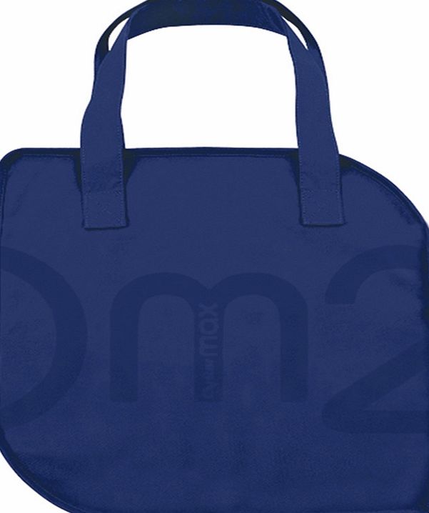 BabyStyle Oyster 2/Max Main Seat Colour Pack Navy