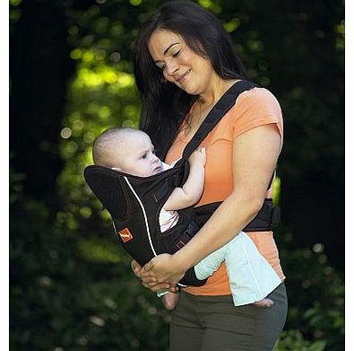 3 in 1 Baby Carrier 10148846