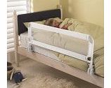 Babyway Bed Rail