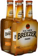 Breezer Orange (4x275ml) Cheapest in