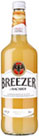 Breezer Orange (700ml) On Offer