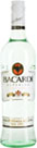 Bacardi Carta Blanca White Rum (700ml) Cheapest in ASDA Today!