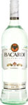 Bacardi Superior White Rum (1L) Cheapest in Tesco and Sainsburys Today! On Offer