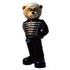 Bad Taste Bears - Gerard
