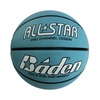 Baden All Star Blue Basketball