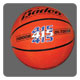 Baden CR415 Basketball