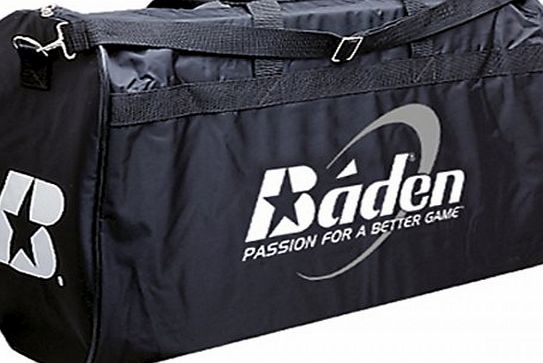 Baden Game Day 6 Ball Bag 392B6B