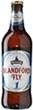Badger (Brewery) Badger Blandford Fly Ale (500ml) Cheapest in