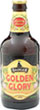 Badger (Brewery) Badger Golden Glory Ale (500ml) Cheapest in