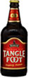 Badger (Brewery) Badger Premium Ale Tangle Foot (500ml) On Offer