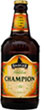 Badger Golden Champion Ale (500ml) On Offer