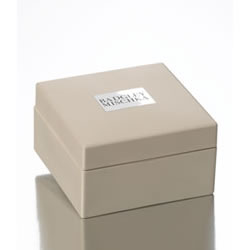 Badgley Mischka Body Cream 200ml