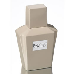 Badgley Mischka Body Lotion 200ml