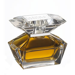 Badgley Mischka EDP 50ml
