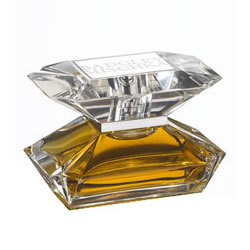 Badgley Mischka Parfum 30ml