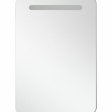 BAGNODESIGN Palma Illuminated Mirror