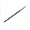 BAHCO 1-160-06-3-0 square smooth file 6in