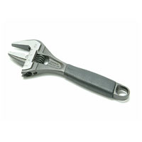 BAHCO 9029 Adjustable Wrench 150Mm - 32Mm Cap