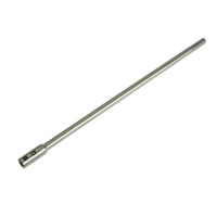 Bahco 9539-6-Ext Extension Shaft 300mm