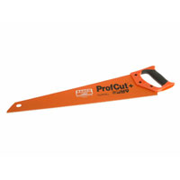 Bahco Professional Cut Plus Handsaw 22In X Gt7
