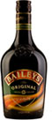 Baileys Original Irish Cream Liqueur (700ml) Cheapest in Sainsburys Today! On Offer
