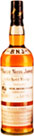 Bailie Nicol Jarvie Old Scotch Whisky (700ml)