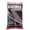 Bait-Tech Karma Method Mix 1kg