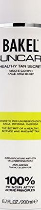 BAKEL Suncare Healthy Tan Secret Anti-Ageing Tan Accelerator 200 ml